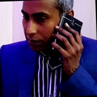 Tutul Rahman