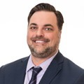 Jason Erdman