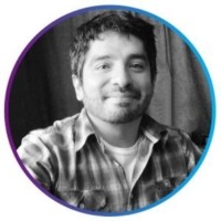 Mario Yanez