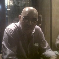 Antonio Scalia