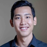 Ashraff Amin
