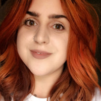 Rachel Brown