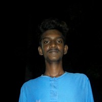 Jaya Prakash