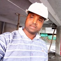Srikant Sharma