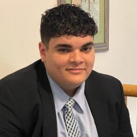 Aidan Basha