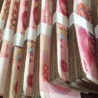 苏欣欣