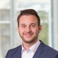 Philipp Mayr