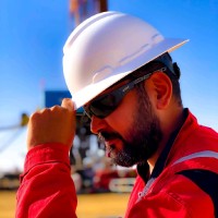 Ahmed Gubr-Qhse auditor