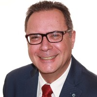 Jaume Subirana Bonaparte