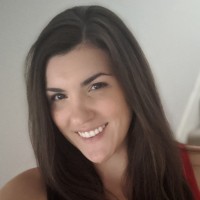 Amanda Camp