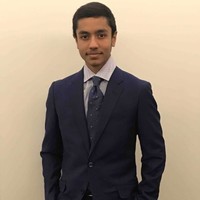 Sanchit Virani
