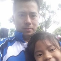 Hsieh Chih Wei