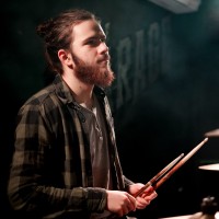Simon Boyer