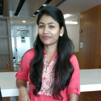 Sonali Bade-Hange