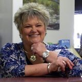 Susan Shapiro