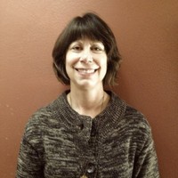 Susan Heitman