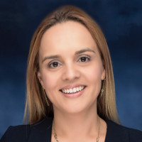 Natalia Castaño