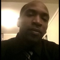 Jason Jones
