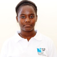 Jeniffer Atieno
