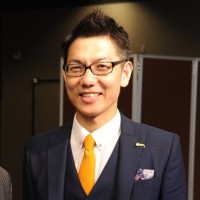Hiromasa Suzuki