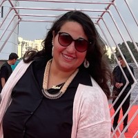 Ebaa Swidan