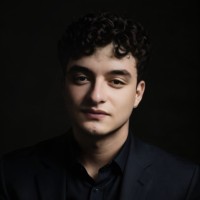 André Richard