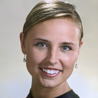 Anna Branch