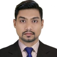 Md. Subbir Hossain (Rifat)