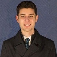 Nathan Cornelius