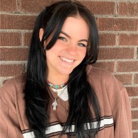 Victoria Hoover