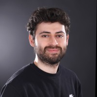 Burak Ersever
