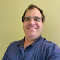 James Giannone