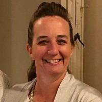 Anne Marie Mozzone