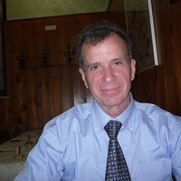 Roberto Marcelli