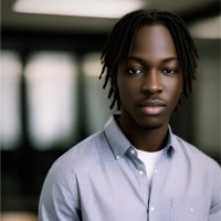 Emmanuel Deng