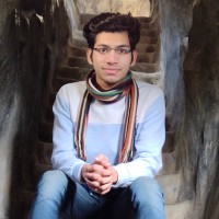Deepak Bola