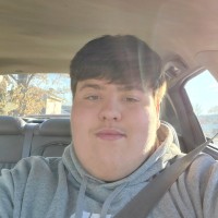 Mason Wright
