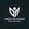CREATIVE MAKER