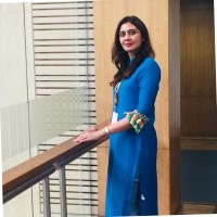 Priya Kapoor