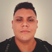 PEDRO VICTOR ROCHA GONCALVES