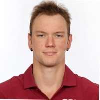 Arijus Pavlidi