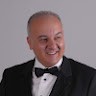 Cem Dedeağaç