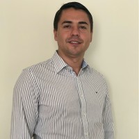 Rafael Cremasco