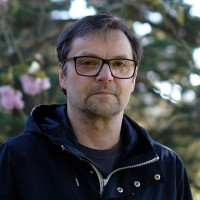 Alex Odvak