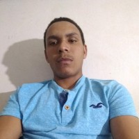 Wellington Souza Cruz