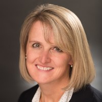 Camela Pastorius, CMP