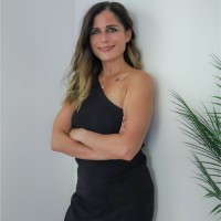 Kate Story