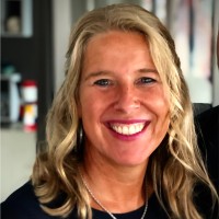 Astrid Zeinstra