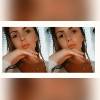 Oceanne Werquin