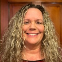 Susan Chambers